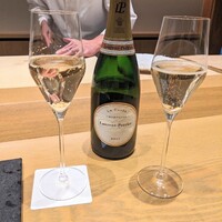 つむぐいと -  つむぐいと -