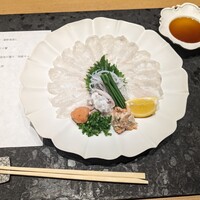 つむぐいと -  つむぐいと -