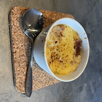 箸とフォーク - 