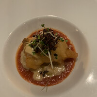 GREVILLEA なんばパークス - 