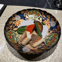 鉄板焼き あさひ - 