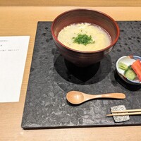 つむぐいと -  つむぐいと -