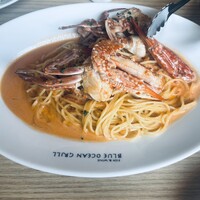 fish&wine BLUE OCEAN GRILL - 