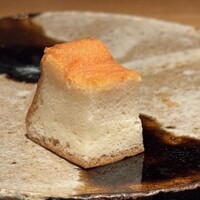 鮨処 石ばし - 