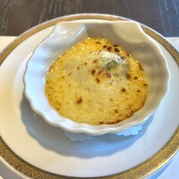 洋食 つばき - 