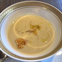 洋食 つばき - 