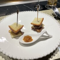 鉄板焼き あさひ - 