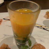 GREVILLEA なんばパークス - 