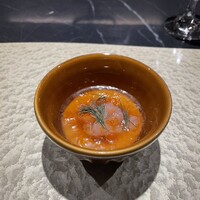 鉄板焼き あさひ - 