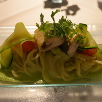 Cucina Italiana 東洞 - 