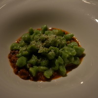 Cucina Italiana 東洞 - 