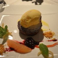 Cucina Italiana 東洞 - 
