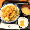 天丼てんや 三軒茶屋店