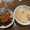 麺処 井の庄