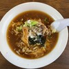 うどん屋 源さん 本店