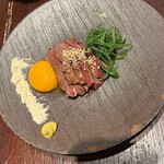 もつ吉 渋谷店 - 