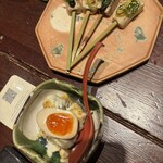 もつ吉 渋谷店 - 