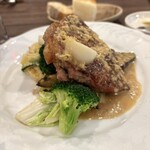 金澤テロワール - 