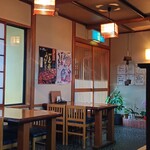うな雄 - 