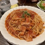 ワーズワース - 