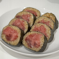 鮨 おにかい×2 - 