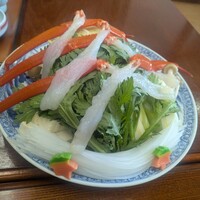 滝の川 - 