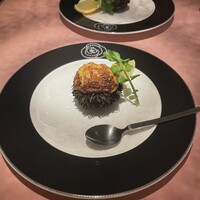 カナユニ - 