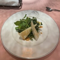 カナユニ - 