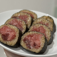 鮨 おにかい×2 - 