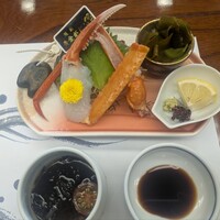 滝の川 - 