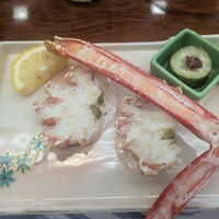 滝の川 - 