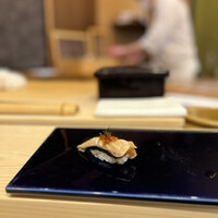 つきじ鈴富 GINZA SIX店 - 
