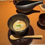 鮨まつもと 名駅 - 