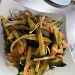 太田ホルモン - 