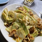 太田ホルモン - 