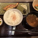 和食 酒肴 まさむら - 