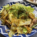 太田ホルモン - 