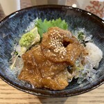 くまもとサロン アソビ・バー - 