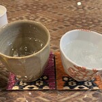 くまもとサロン アソビ・バー - 