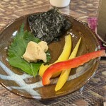 くまもとサロン アソビ・バー - 