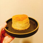Khagee Cafe - 