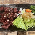 くまもとサロン アソビ・バー - 