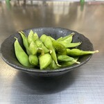 キョウカラ - 