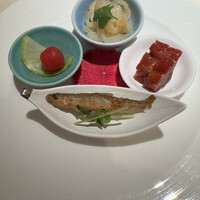 中国料理 美麗華 - 