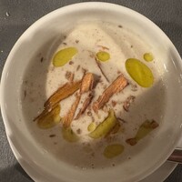 ラステイクス - 