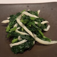 中国飯店 富麗華 - 