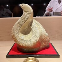 ぎんざ 一二岐 - 