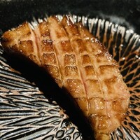 焼肉かなう - 