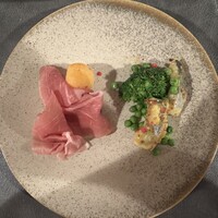 ラステイクス - 