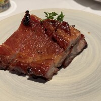 中国飯店 富麗華 - 